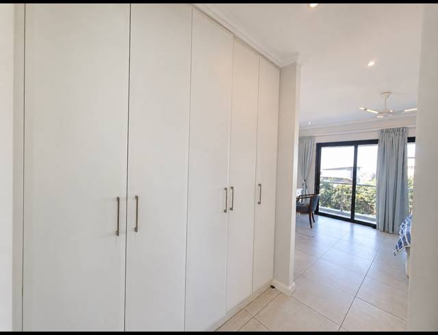 3 BEDROOM HOUSE TO LET IN BALLITO CENTRAL